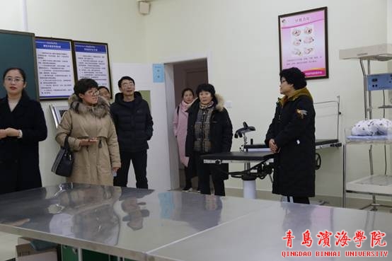 说明: C:\Users\Administrator\Desktop\新建文件夹\IMG_3114.JPG