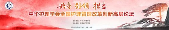 说明: D:\用户目录\Documents\Tencent Files\940690074\FileRecv\MobileFile\IMG_3126.PNG