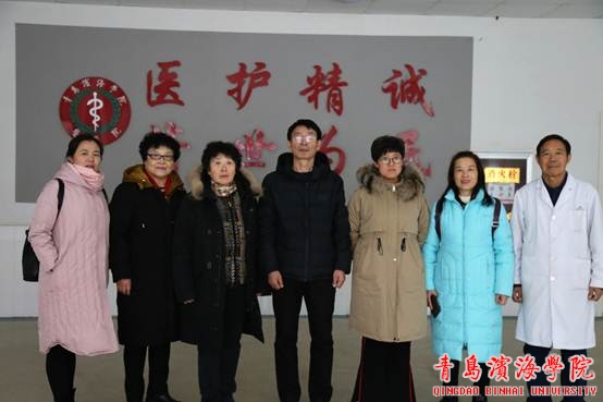 说明: C:\Users\Administrator\Desktop\新建文件夹\IMG_3060.JPG