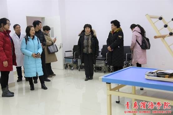 说明: C:\Users\Administrator\Desktop\新建文件夹\IMG_3090.JPG